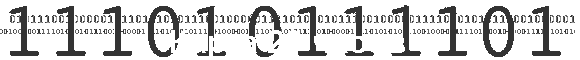 Карта 20 часов