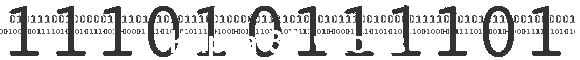 Карта 30 часов