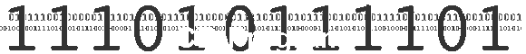 CD-Program