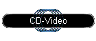 CD-Video