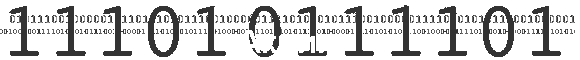 Акции