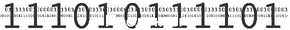 Продукты