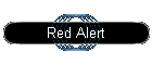 Red Alert