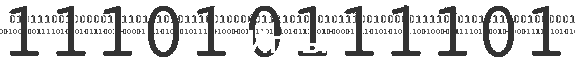 Игры