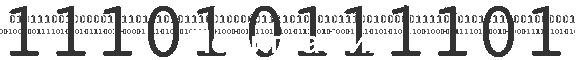 Полиграфия