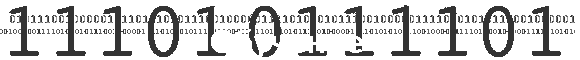 Обучение