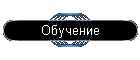 Обучение