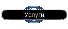 Услуги