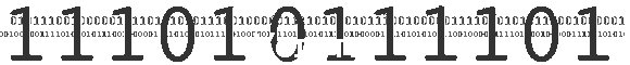 Услуги