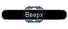 Вверх