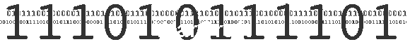WarCraft