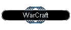WarCraft