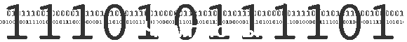 Чемпионы